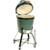 Big Green Egg Medium - фото 1