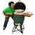 Big Green Egg XLarge - фото 1