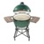 Big Green Egg XLarge - фото 2