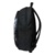 Billabong Command Lite Pack - фото 2