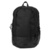 Billabong Command Lite Pack - фото 4