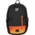 Billabong Command Lite Pack - фото 5