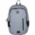 Billabong Command Lite Pack - фото 6