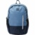 Billabong Command Lite Pack - фото 7