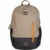 Billabong Command Lite Pack - фото 8