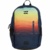 Billabong Command Lite Pack - фото 9