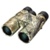 Бинокль Bushnell Trophy 10x42 - фото 1