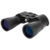 Бинокль Celestron LandScout 12x50 - фото 1