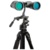 Бинокль Celestron LandScout 12x50 - фото 8