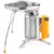 BioLite Campstove 2 - фото 2