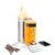 BioLite Campstove 2 - фото 4