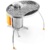 BioLite Campstove 2 - фото 6