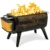 BioLite FirePit - фото 3