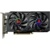 Biostar GeForce GTX 1660 Ti VN1666TF69 - фото 3