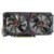 Biostar GeForce RTX 2060 SUPER VN2066RF82 - фото 1