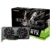 Biostar GeForce RTX 3060 Ti VN3606TM82 - фото 1