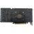 Biostar GeForce RTX 3060 Ti VN3606TM82 - фото 2