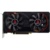 Biostar GeForce RTX 3070 VN3706RM82 - фото 1