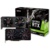 Biostar GeForce RTX 3070 VN3706RM82 - фото 2