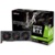 Biostar GeForce RTX 3080 VN3806RMT3 - фото 2