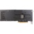 Biostar GeForce RTX 3080 VN3806RMT3 - фото 3