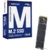 BIOSTAR M760 M760- - фото 1