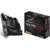 Biostar Racing X470GTQ - фото 1