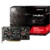 Biostar Radeon 6600 VA66M6RM81 - фото 1