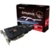 Biostar Radeon RX 580 VA5805RV82 - фото 1