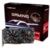 Biostar Radeon RX 580 VA5815RQ82 - фото 1