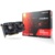 Biostar Radeon RX 6700 XT VA66T6TM81 - фото 1