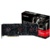 Biostar Radeon RX 6700 XT VA67S6TML9 - фото 1