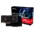 Biostar Radeon RX 6750 XT VA6756TML9 - фото 1