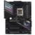 BIOSTAR X670E Valkyrie Ver. 5.0 - фото 1