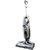 Bissell Crosswave Cordless 2582N - фото 1