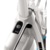 Bissell Crosswave Cordless 2582N - фото 4