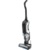 Bissell Crosswave Cordless Max 2765N - фото 1