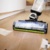 Bissell Crosswave X7 Cordless Pet 2955N - фото 7