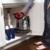 BISSELL MultiClean SpotStain 4720-M - фото 3