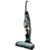 BISSELL MultiReach Essential 18V 2280-N - фото 1