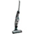 BISSELL MultiReach Essential 18V 2280-N - фото 2