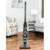 BISSELL MultiReach Essential 18V 2280-N - фото 5