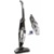 BISSELL MultiReach Ion XL 2983-N - фото 3