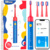 Bitvae Smart K7S Kids Electric Toothbrush - фото 1