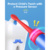 Bitvae Smart K7S Kids Electric Toothbrush - фото 2