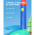 Bitvae Smart K7S Kids Electric Toothbrush - фото 4