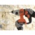 Black & Decker BCD900B - фото 13