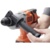 Black & Decker BCD900B - фото 17