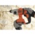 Black & Decker BCD900B - фото 18