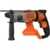 Black & Decker BCD900B - фото 1